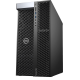 W.S Dell Precision T7920 Dual Tower 1400W